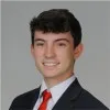 Kyle Kinard