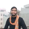vikas sahani