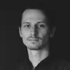 Kirill Ignatenko