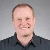 Todd Schlenke