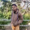 prayas pathak