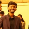Kaarthik Tilak