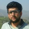 Abid Hussain Lone