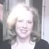 Cynthia Tolbert