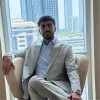 Zaid Basel