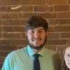 Zachery Minnis