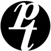 Peter Throm