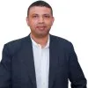 Ahmed Mahmoud Hamdan