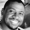 David Lugube