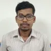 Prasad Pujare
