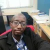 Mbonda Lwandile