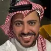 Taher Alblowe