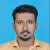 Jash Prakash