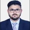 Mahesh Gawande