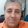John Savva
