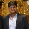 Avijit