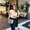 Jyoti Sharma