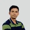 Kishore Nath