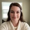 Holly Wendlandt
