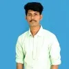 Venkadesh selvam
