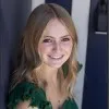 Mollie Wilkinson
