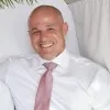 Carlos Mendes