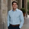 Jacob Shriber
