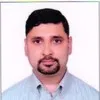 vishal sharma