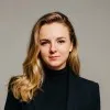 Alesia Dovgalenok