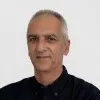 Senad Hadzikadic