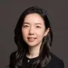 Jessie Wang