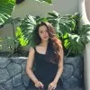 Hannah Tran