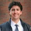 Adam Bovee