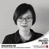 Jingwen