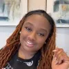 ChaNise Goldston