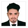 MD Abu sayed