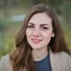 Areeba ch