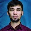 Ralph Villacorta
