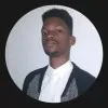 Banele Ludidi
