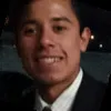 Christian Cruz Tovar