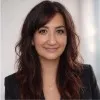 Tara Jayne Ghazouly