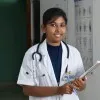 Shalini