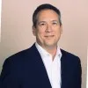 Steve McPherson