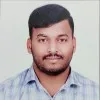 BharathNarasimha Reddy Nandyala