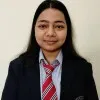 Hema Baghari