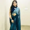 Srishti Sharma