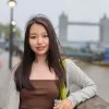 Sophia JIANG