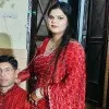 Nida Wahid