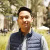 Daffa Prasanda Prasetyo