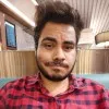 Naushad Sayyad